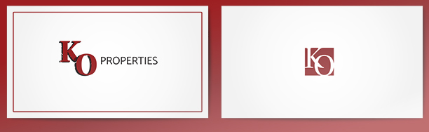 Detail of two proposed refreshes