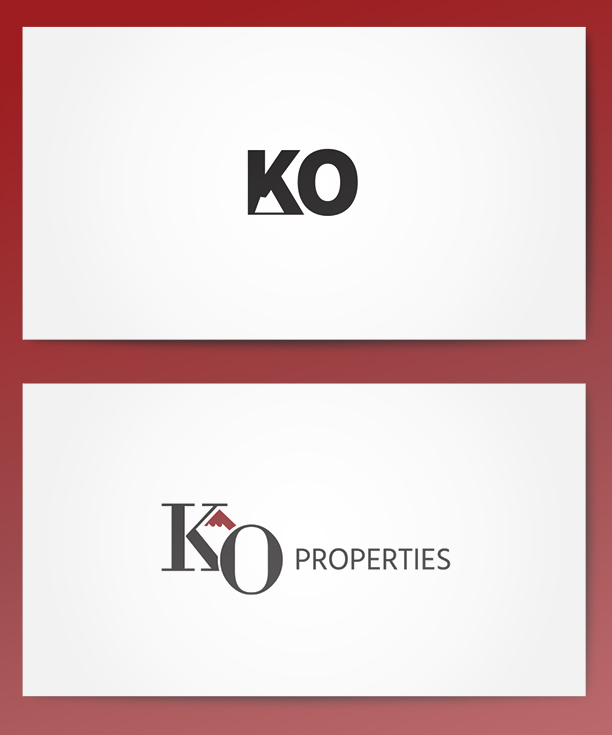 Detail of two proposed refreshes