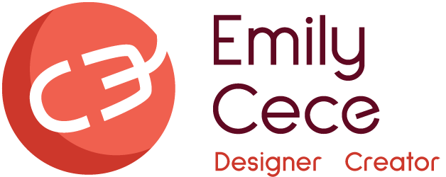 Emily Cece